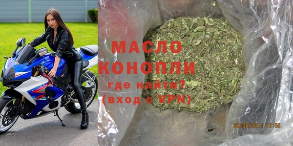тгк Инсар