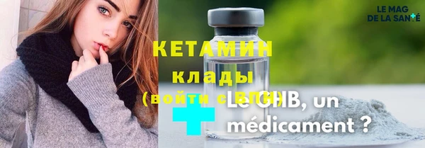 тгк Инсар