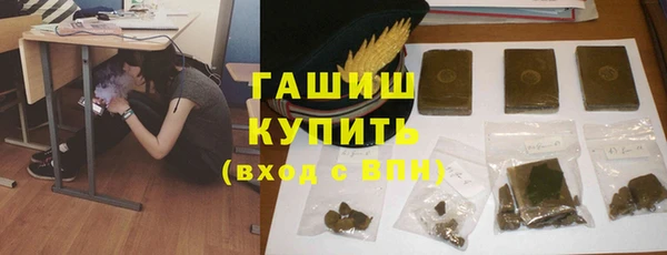 тгк Инсар