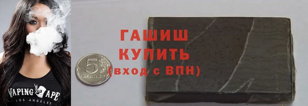 СК Иннополис