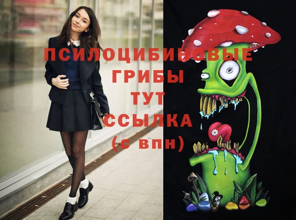 СК Иннополис