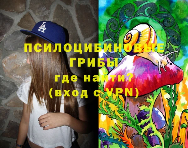 СК Иннополис