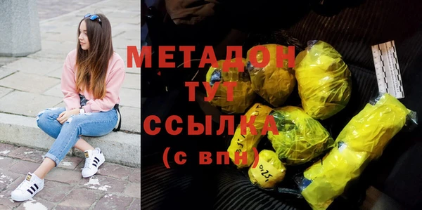 тгк Инсар
