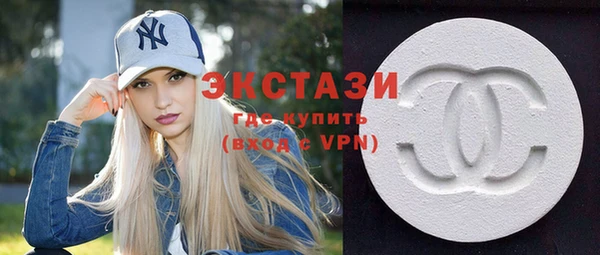 spice Инта