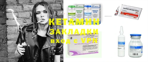 spice Инта