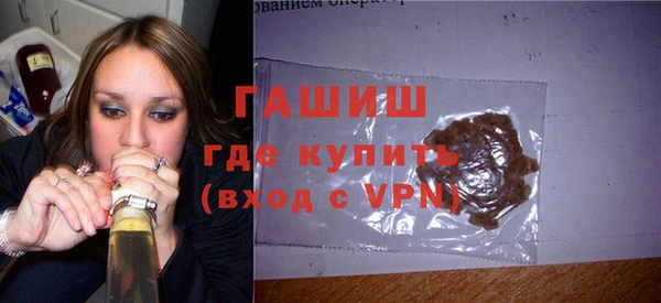 СК Иннополис